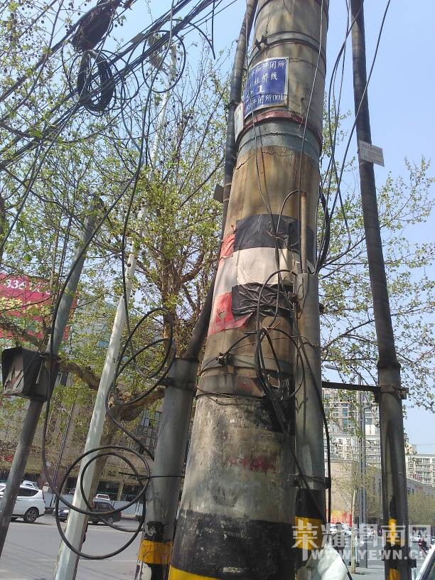 ����·�ͽ�ˮ·ʮ�ֶ����ǲ�֪��ʲô�ߵ�������û�˹ܣ�