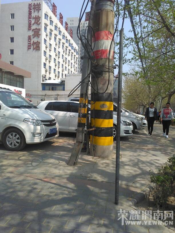 ����·�ͽ�ˮ·ʮ�ֶ����ǲ�֪��ʲô�ߵ�������û�˹ܣ�