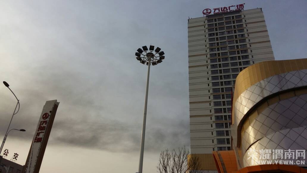 ���������������Ͽ�������Ʈ�𡰺�˿����