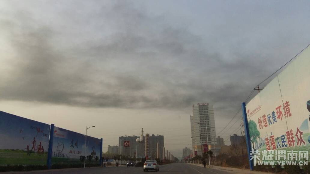 ���������������Ͽ�������Ʈ�𡰺�˿����