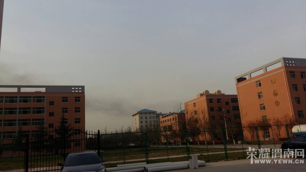 ���������������Ͽ�������Ʈ�𡰺�˿����