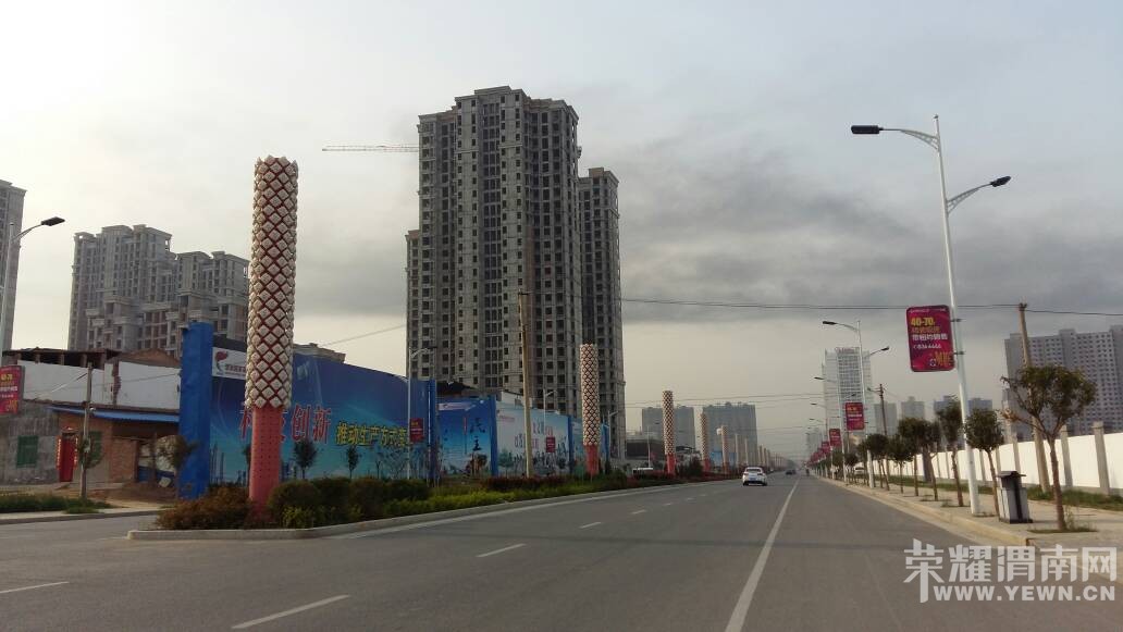 ���������������Ͽ�������Ʈ�𡰺�˿����