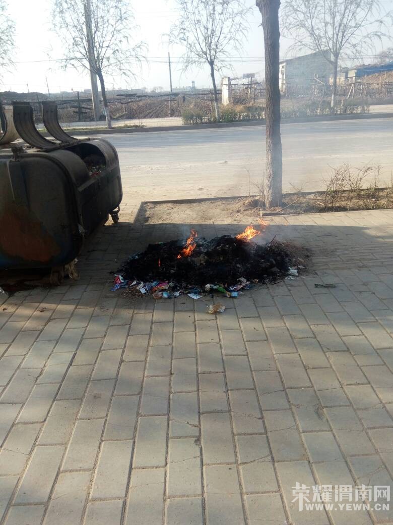 �¼������ʹ�Ƶ��ſ����춼����ô��������û�˿�����