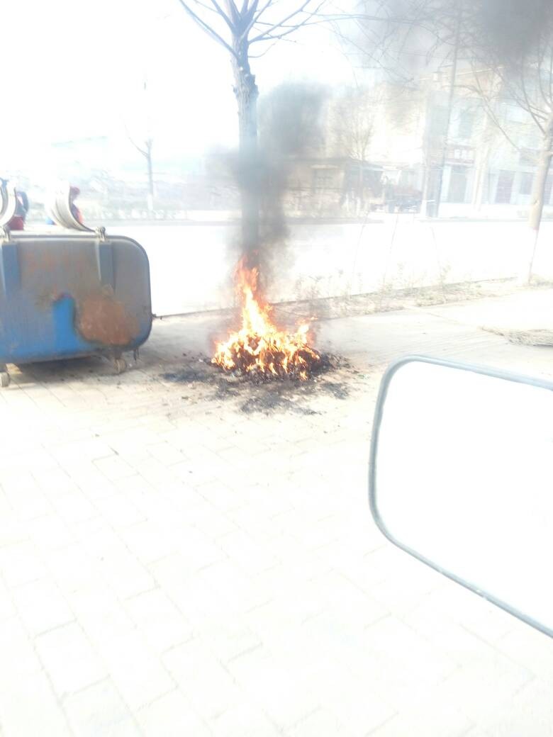 �¼������ʹ�Ƶ��ſ����춼����ô��������û�˿�����