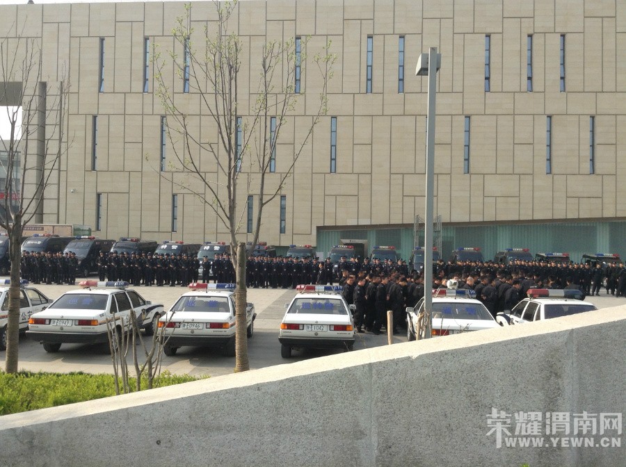  ������μ�Ϲ�����μ�־־�Ӫ�����գ��������ˣ���һ��ƽ��