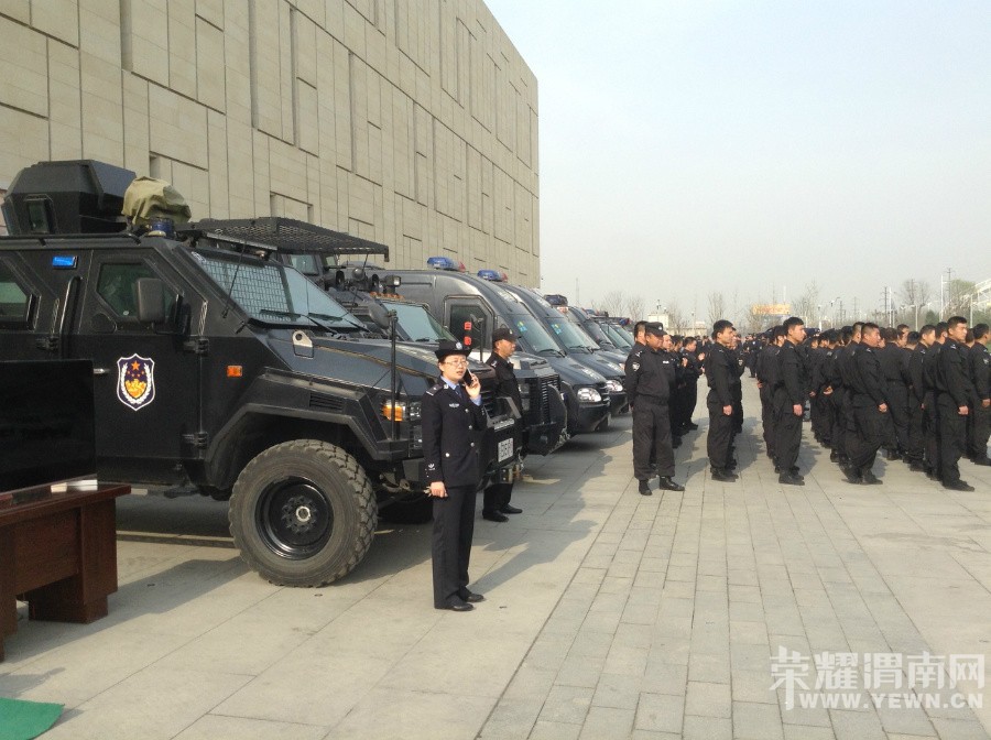 ������μ�Ϲ�����μ�־־�Ӫ�����գ��������ˣ���һ��ƽ��