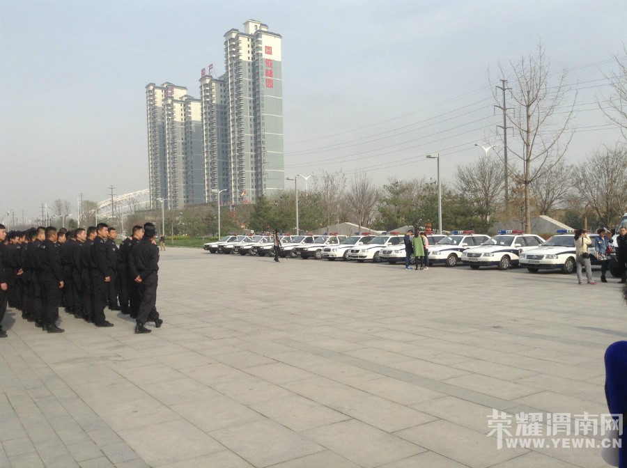 ������μ�Ϲ�����μ�־־�Ӫ�����գ��������ˣ���һ��ƽ��