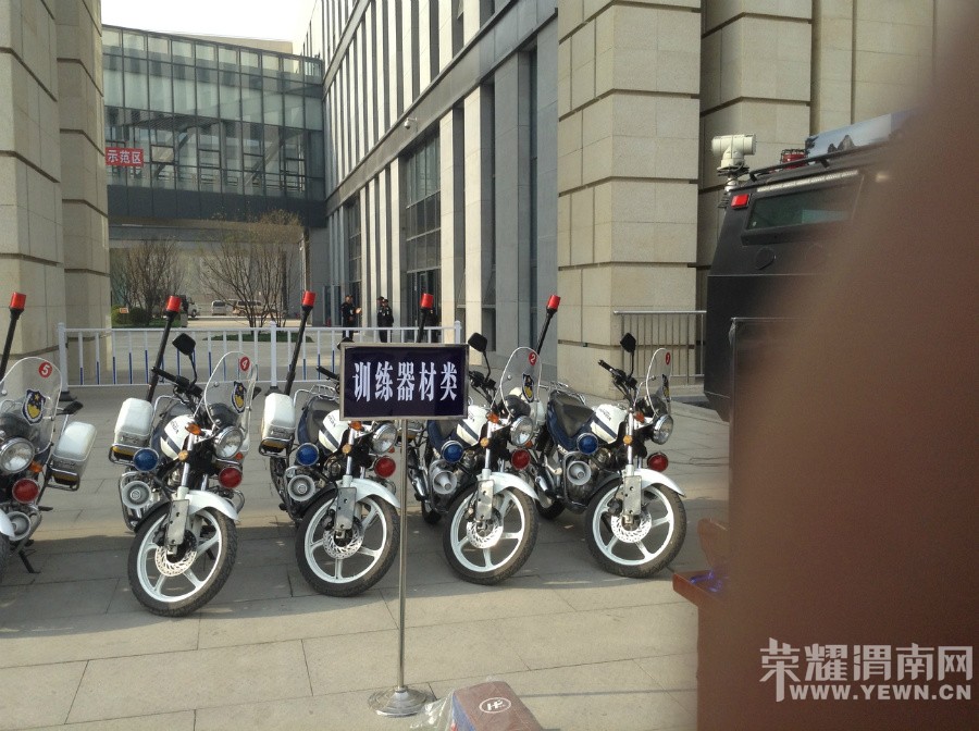 ������μ�Ϲ�����μ�־־�Ӫ�����գ��������ˣ���һ��ƽ��