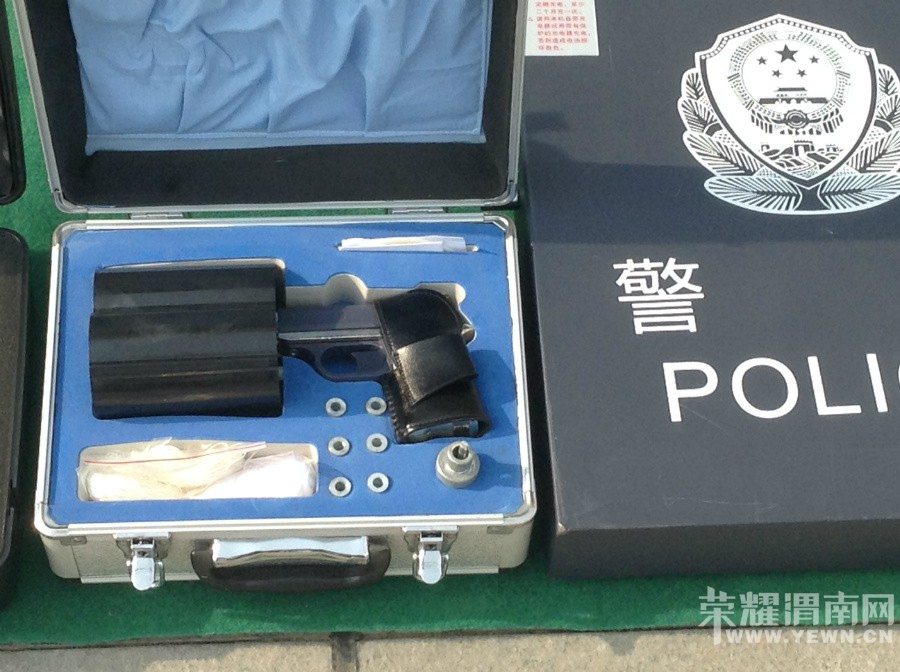 ������μ�Ϲ�����μ�־־�Ӫ�����գ��������ˣ���һ��ƽ��