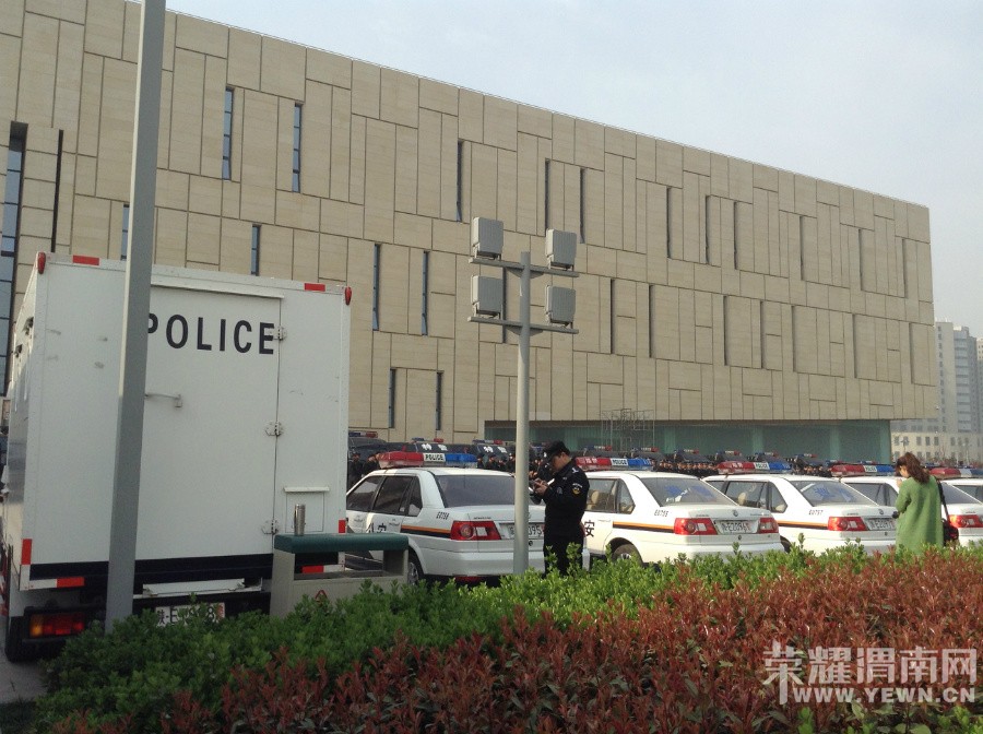 ������μ�Ϲ�����μ�־־�Ӫ�����գ��������ˣ���һ��ƽ��