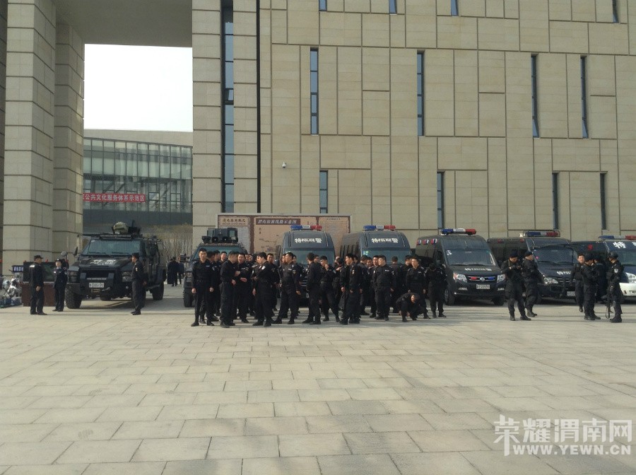 ������μ�Ϲ�����μ�־־�Ӫ�����գ��������ˣ���һ��ƽ��