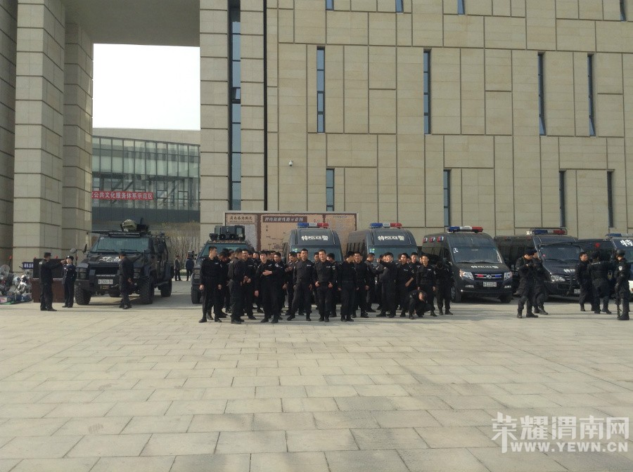 ������μ�Ϲ�����μ�־־�Ӫ�����գ��������ˣ���һ��ƽ��