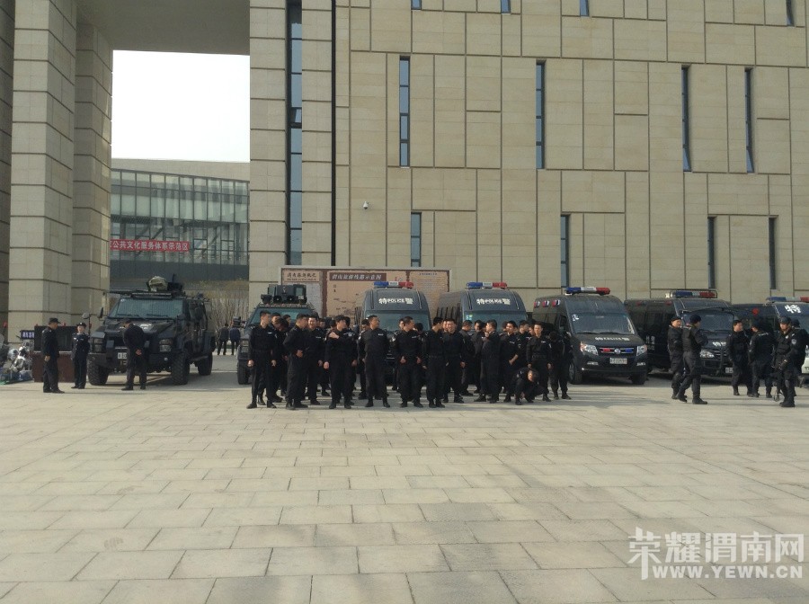 ������μ�Ϲ�����μ�־־�Ӫ�����գ��������ˣ���һ��ƽ��