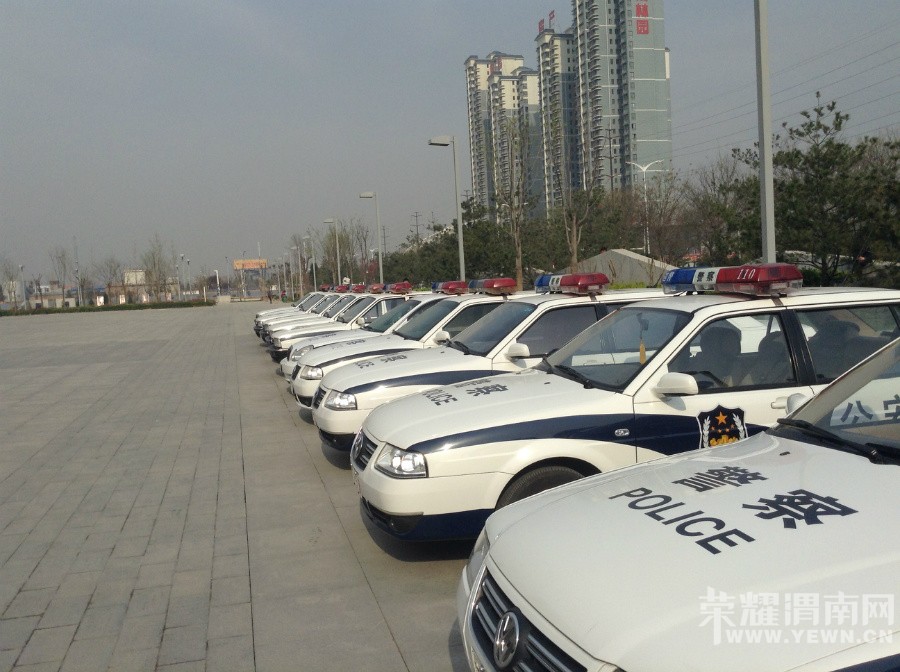 ������μ�Ϲ�����μ�־־�Ӫ�����գ��������ˣ���һ��ƽ��