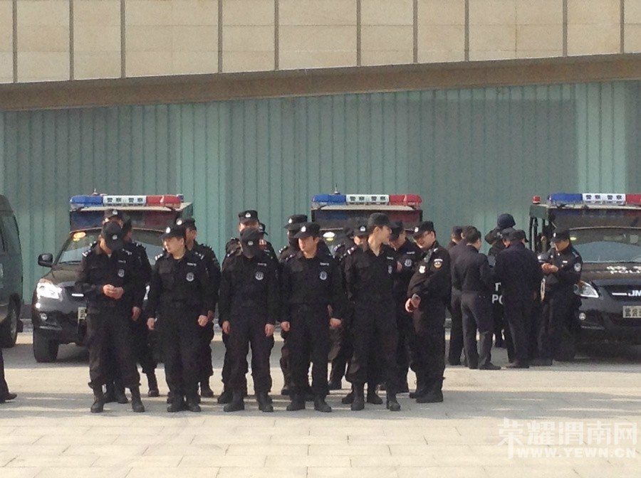 ������μ�Ϲ�����μ�־־�Ӫ�����գ��������ˣ���һ��ƽ��