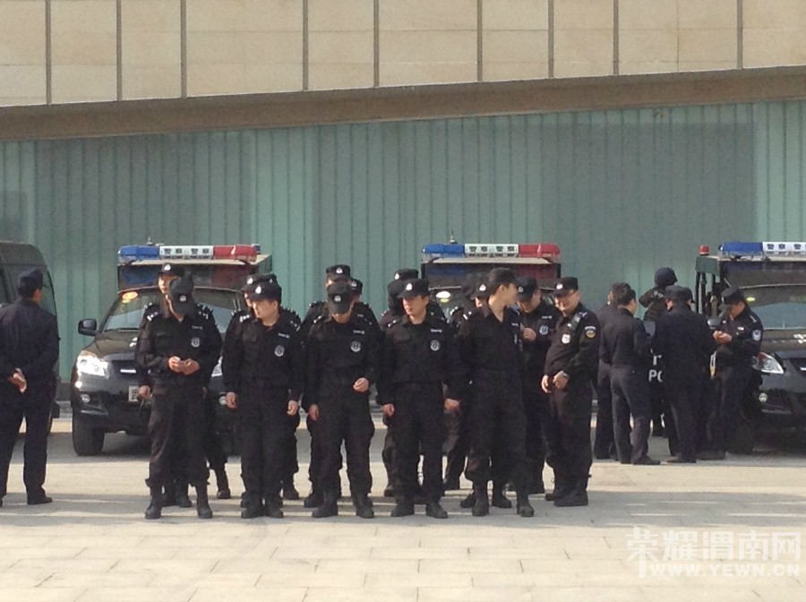 ������μ�Ϲ�����μ�־־�Ӫ�����գ��������ˣ���һ��ƽ��