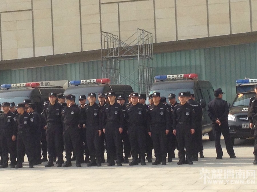 ������μ�Ϲ�����μ�־־�Ӫ�����գ��������ˣ���һ��ƽ��