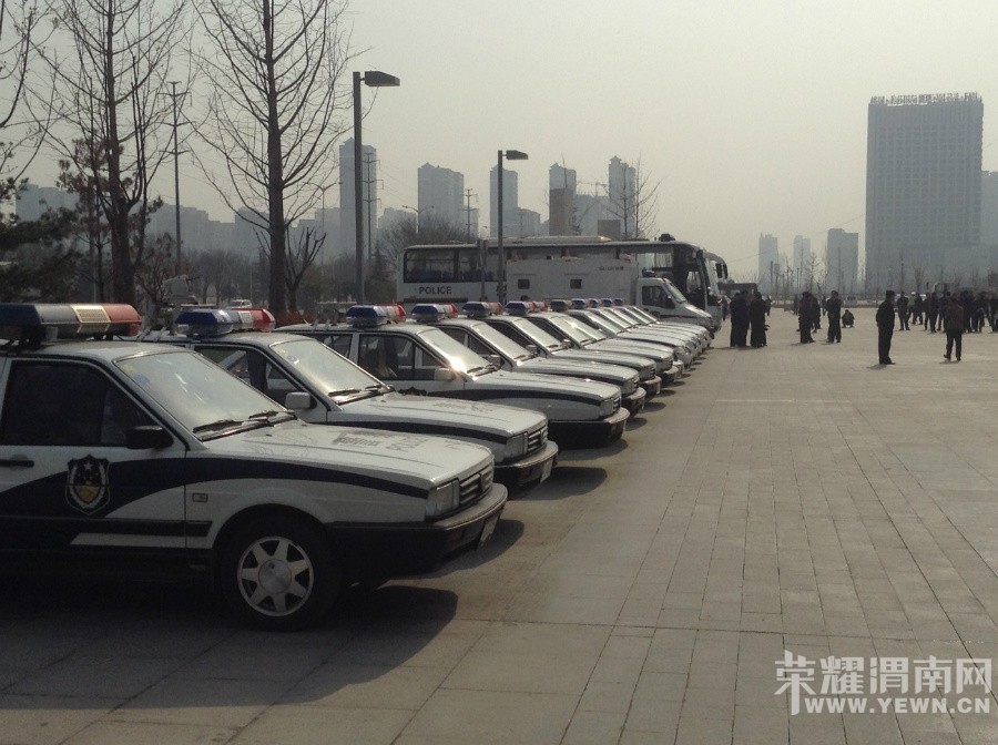 ������μ�Ϲ�����μ�־־�Ӫ�����գ��������ˣ���һ��ƽ��