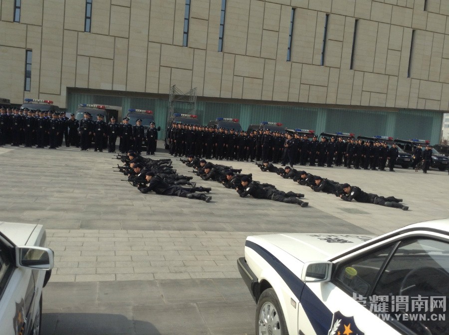 ������μ�Ϲ�����μ�־־�Ӫ�����գ��������ˣ���һ��ƽ��