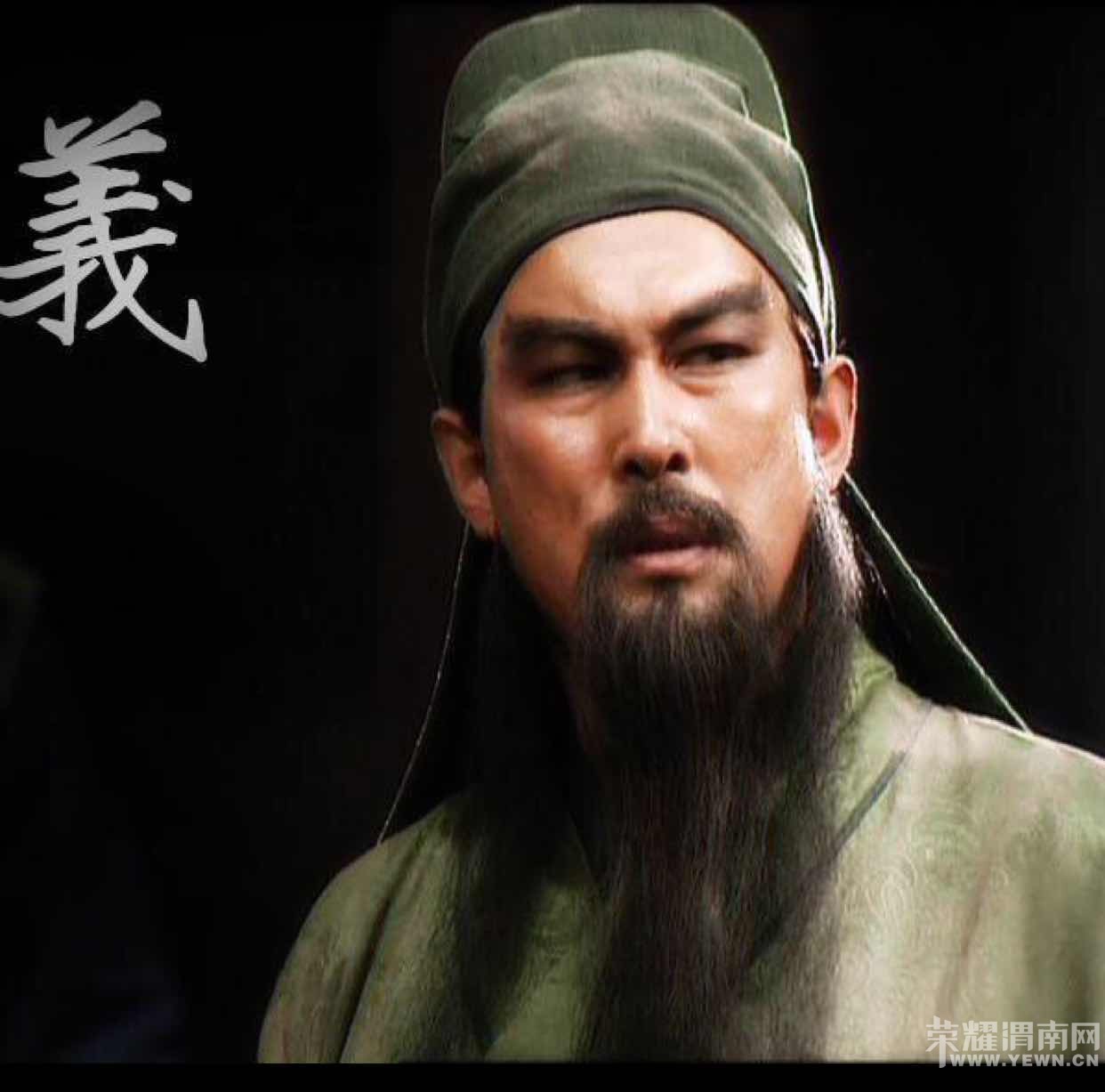 ½����4.3�����ڳ�����԰����ͬʢ��