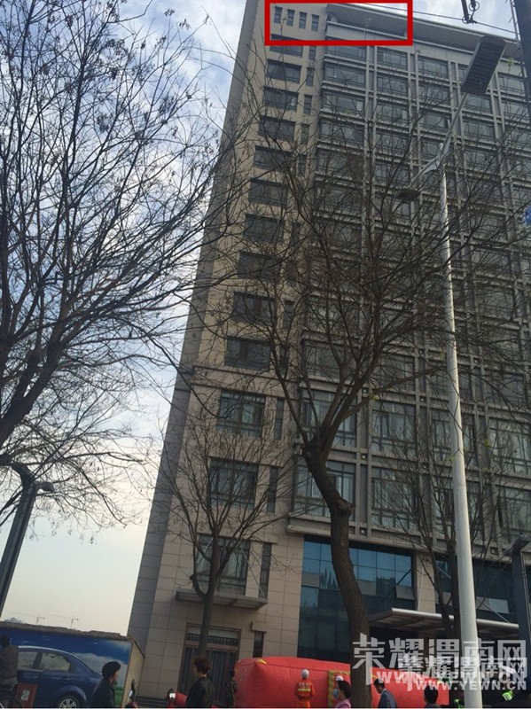 ����·�Ŵ��ִ�������Ŀ�õ���¥һĻ��ʲô�벻���ġ���