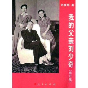 ������������Ů������������:�㻨��Ǯ�������