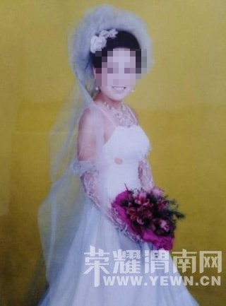 �����������и��ɷ���:���˻��� ���Ӻ���û��