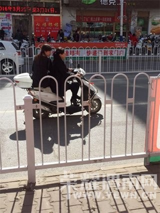 �����������и��ɷ���:���˻��� ���Ӻ���û��