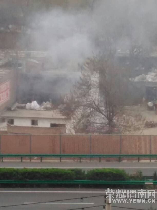 ����·����������������͵͵������������������������Ⱦ��