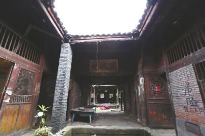 93���ϵ��µ�Ա��������լ  ��ֵ����Ԫ����