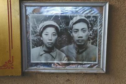 93���ϵ��µ�Ա��������լ  ��ֵ����Ԫ����