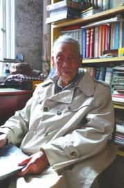 93���ϵ��µ�Ա��������լ  ��ֵ����Ԫ����