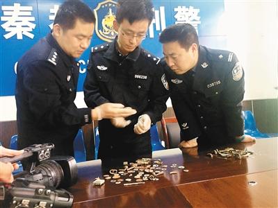 ����֮ͽ����μ�ӹ�����ַ  �ڹ�Ǯ�Ҿ��ľ׮