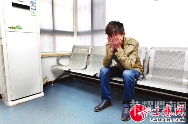 ����һ���⳵����ײ������ ˾������Ϊ��ֹ����