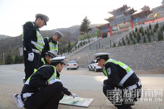 ��������μ����������԰�ܱ߹ܿ�ģʽ ���±���