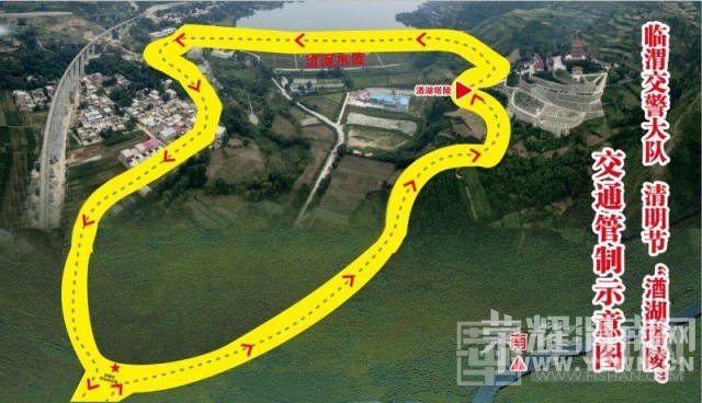 ��������μ����������԰�ܱ߹ܿ�ģʽ ���±���