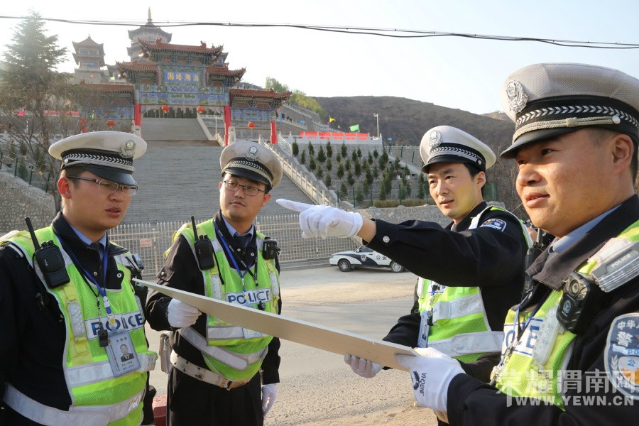 ��������μ����������԰�ܱ߹ܿ�ģʽ ���±���