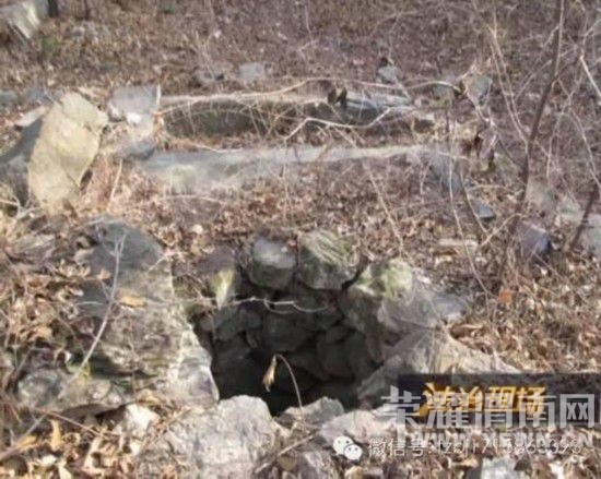 ִ����ԱΪŮ��ѧҵ����Ӱ�� ���˼�ɱŮ������