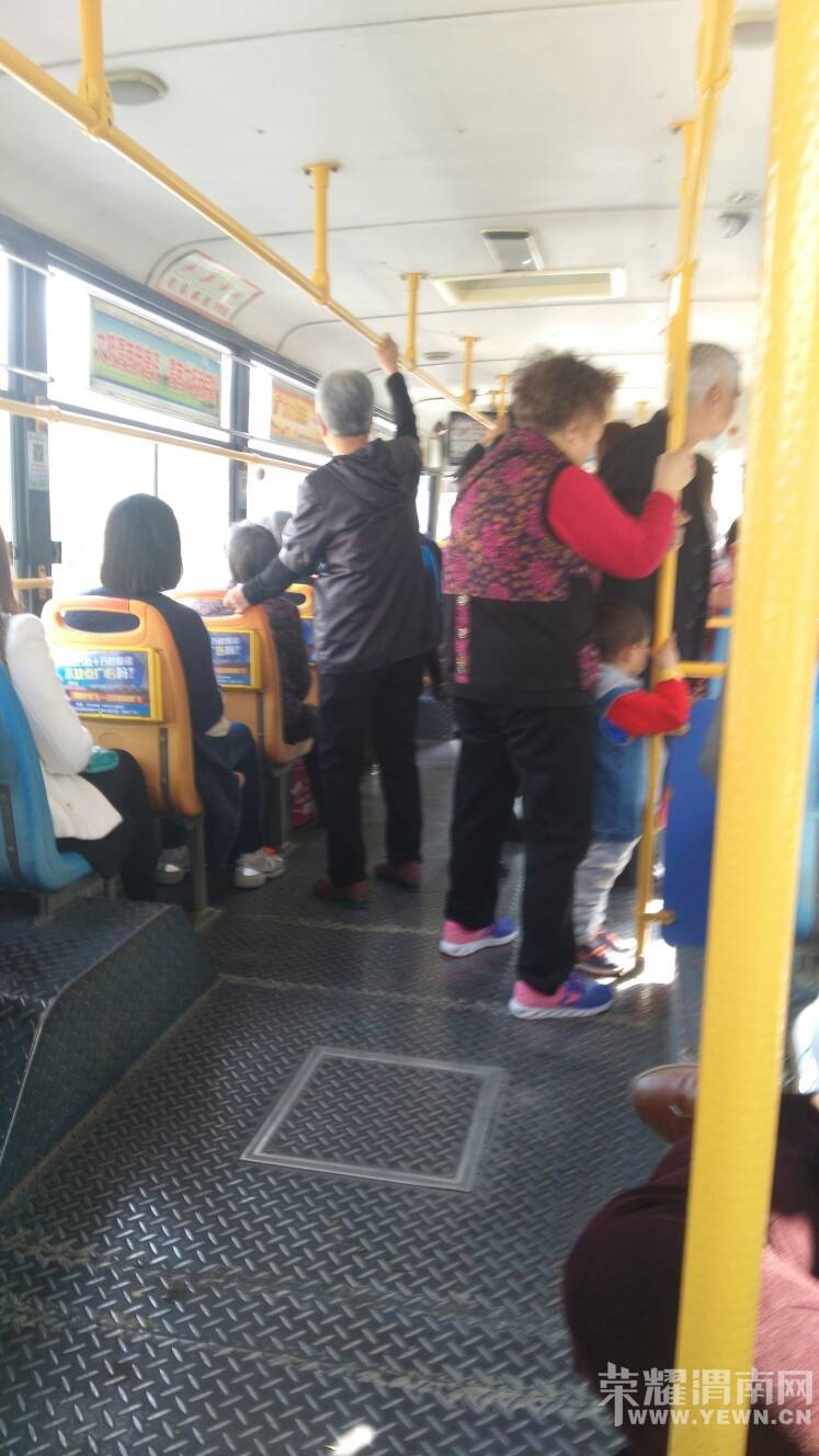 μ�Ϲ������ϣ�������ѧ�������ʡ���