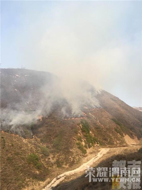 ������ɽ�Ż����οͱ��� �����ٱ��ϸ��ֳ���Ԯ