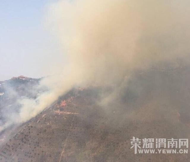 ������ɽ�Ż����οͱ��� �����ٱ��ϸ��ֳ���Ԯ