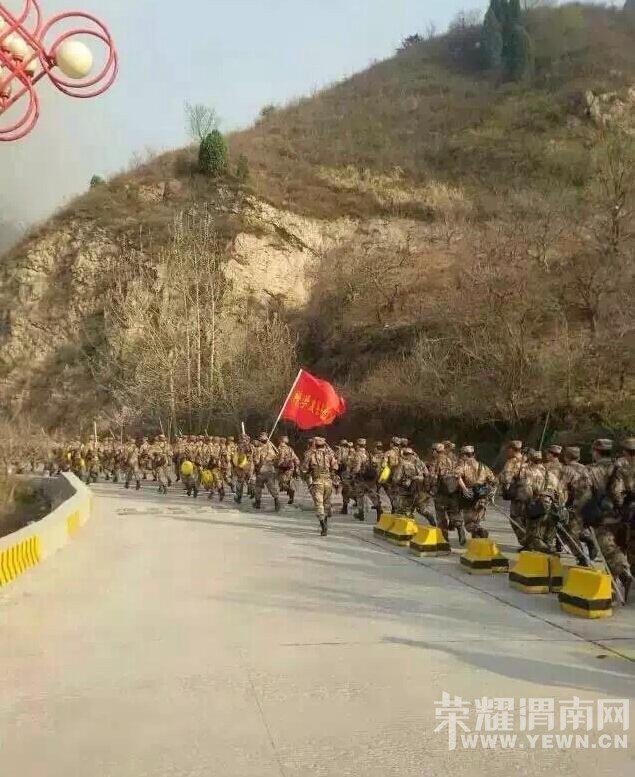 ������ɽ�Ż����οͱ��� �����ٱ��ϸ��ֳ���Ԯ