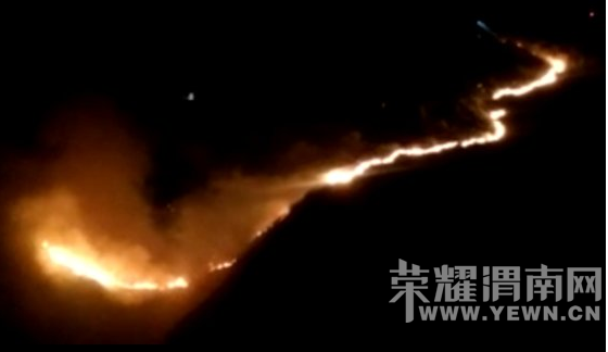 ���������ȼ�Ĳ�����ɽ����� ������������