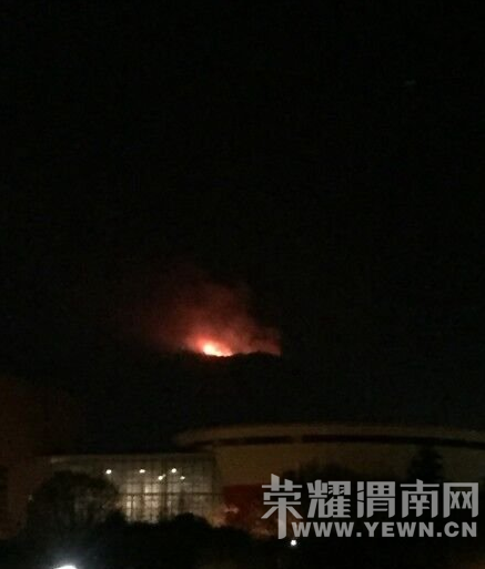 ���������ȼ�Ĳ�����ɽ����� ������������