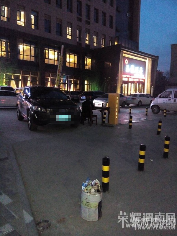 ���е�Υ��ӯ�������˰�ȫ˭���⣿