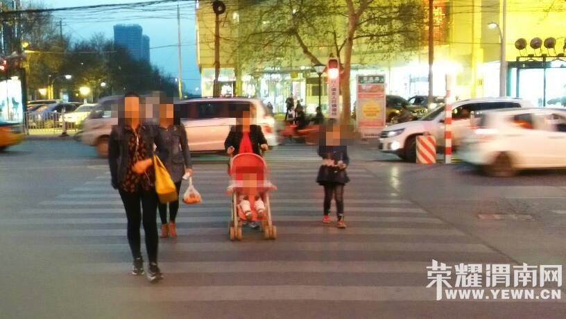 μ�Ϲ�óʮ�ְ����ߡ������ˣ������ؽ�ͨ�������