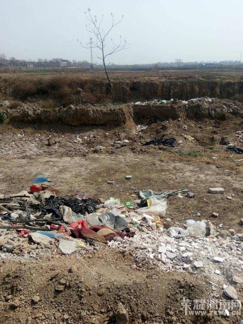 μ������μ���¼���ţ�����������������Ӳ��á���