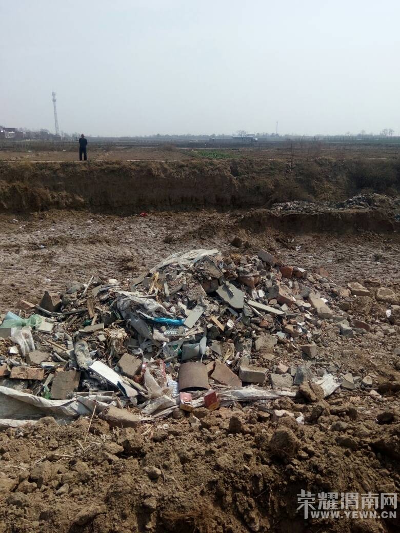 μ������μ���¼���ţ�����������������Ӳ��á���