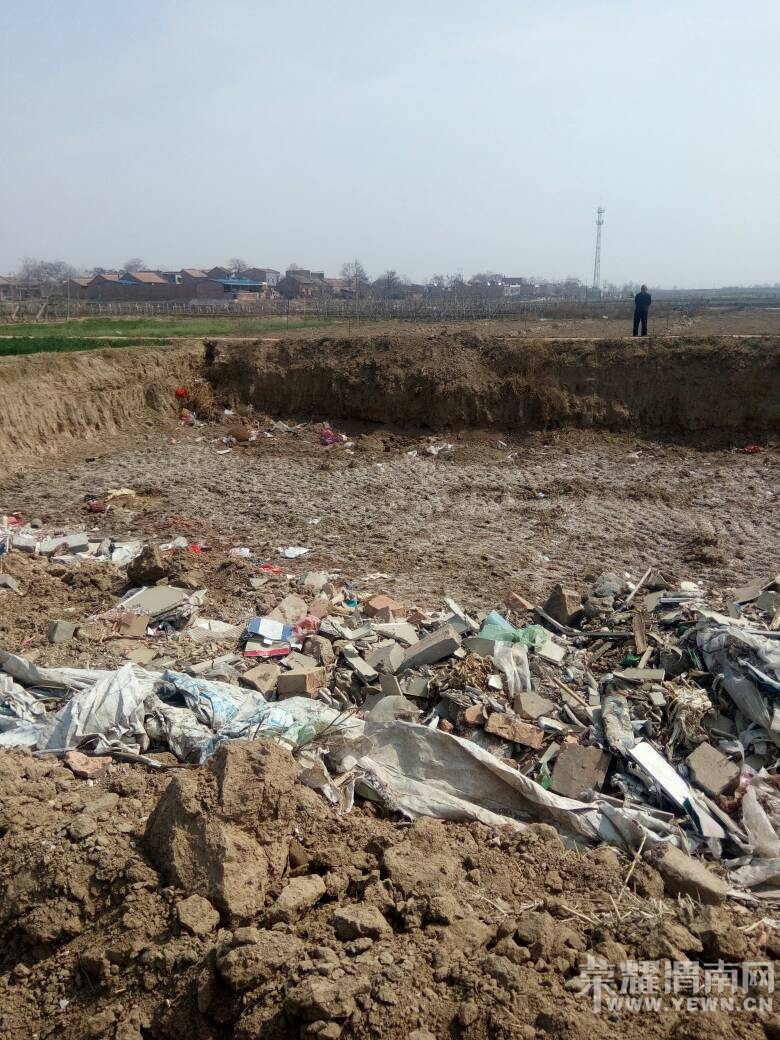 μ������μ���¼���ţ�����������������Ӳ��á���