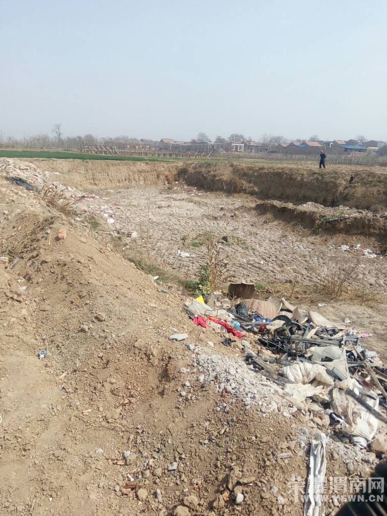 μ������μ���¼���ţ�����������������Ӳ��á���